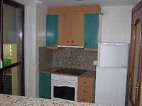 Da Vinci Apartments 阿尔考斯布里 外观 照片