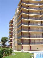 Da Vinci Apartments 阿尔考斯布里 外观 照片