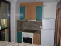 Da Vinci Apartments 阿尔考斯布里 外观 照片
